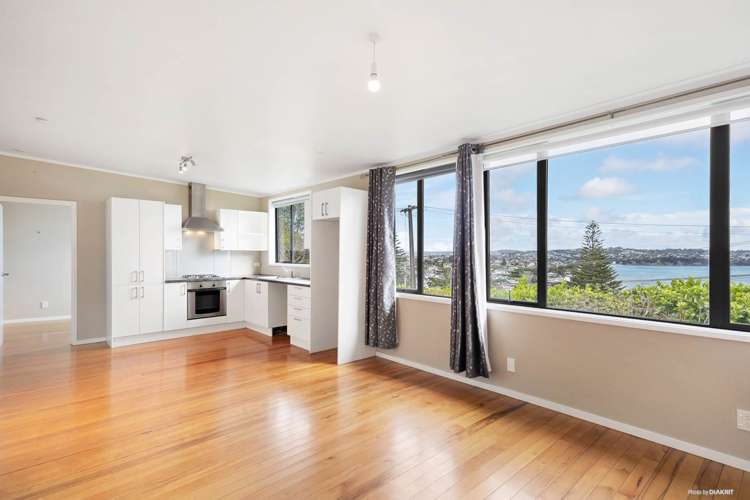 3 Roberts Road Tindalls Beach_22