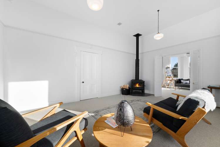 60 Park Terrace Blenheim_13