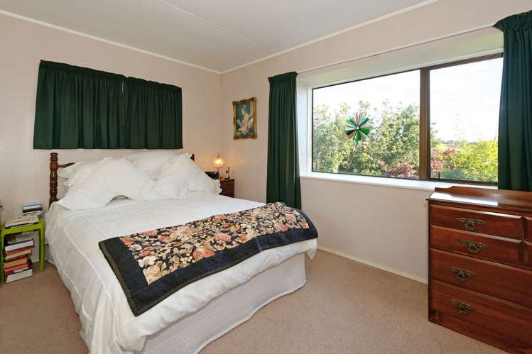 10 Win Place Richmond_11