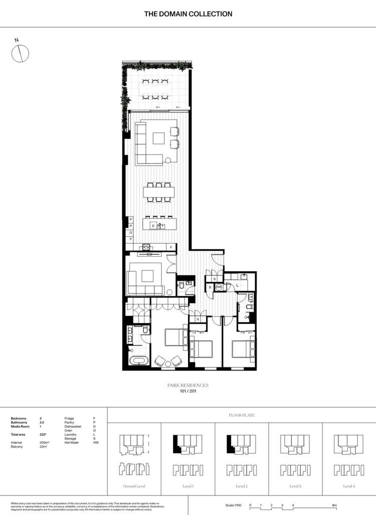 81 Carlton Gore Road Newmarket_27