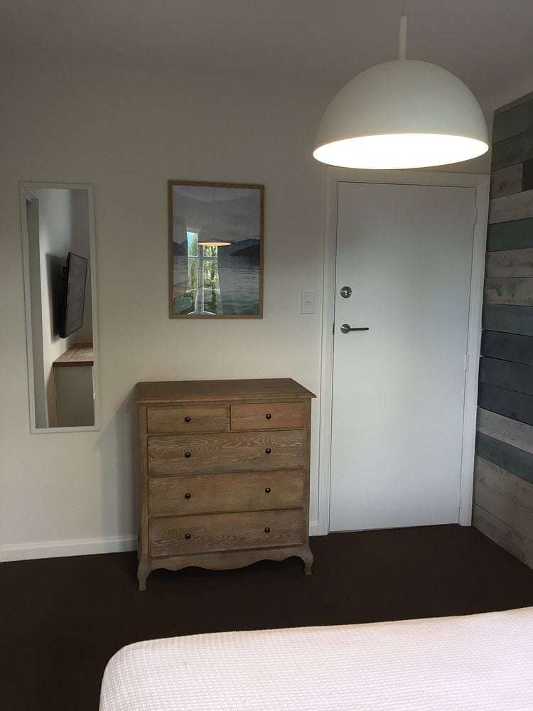 364 Pages Road Aranui_12