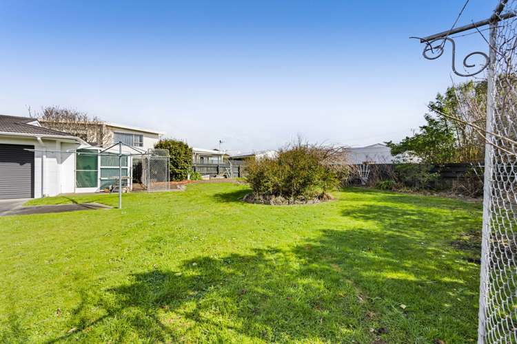 25 Victoria Street Hawera_30