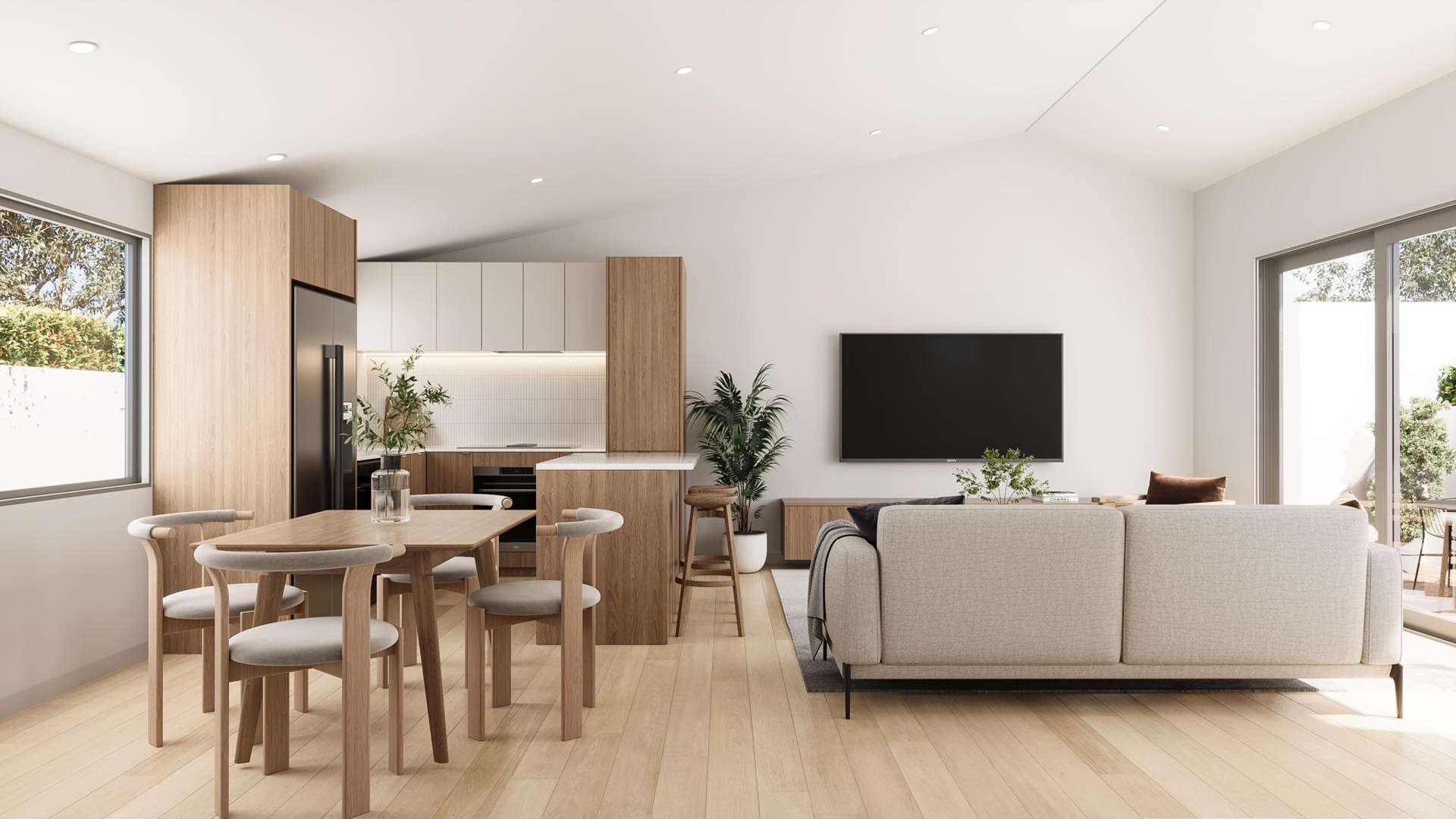 26 Resolution Street Lyall Bay_0