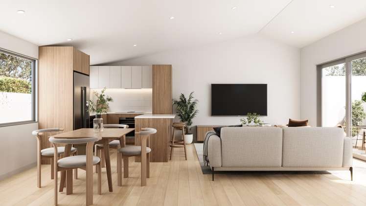 26 Resolution Street_0