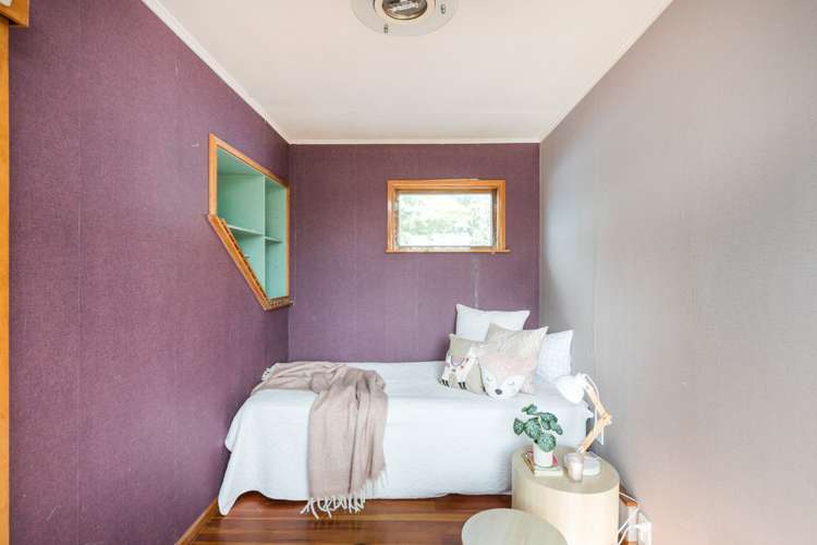 39 Batt Street West End_13