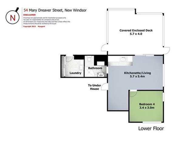 54 Mary Dreaver Street New Windsor_4