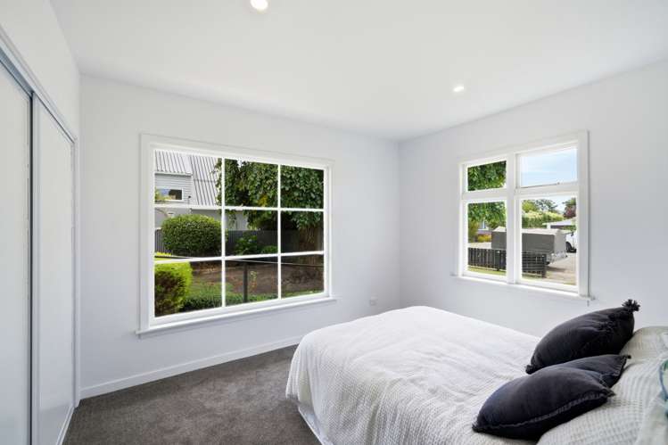 37 Croziers Road St Albans_11