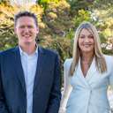 Team Tomes - Glen & Mel