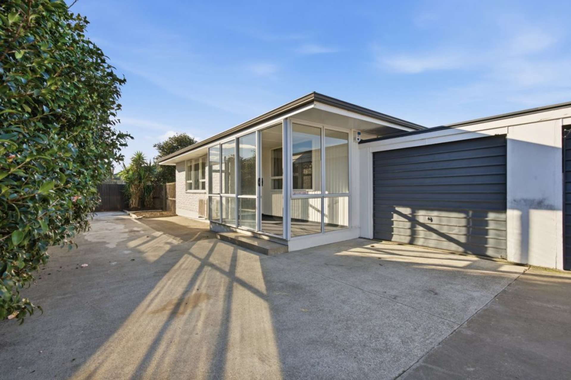 3/519 Hereford Street Christchurch Central_0