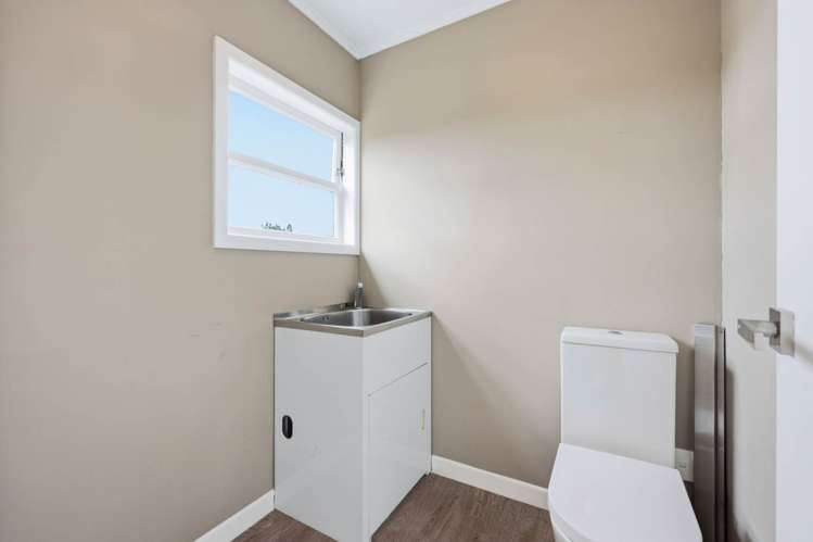 63 Albrecht Avenue Mt Roskill_22