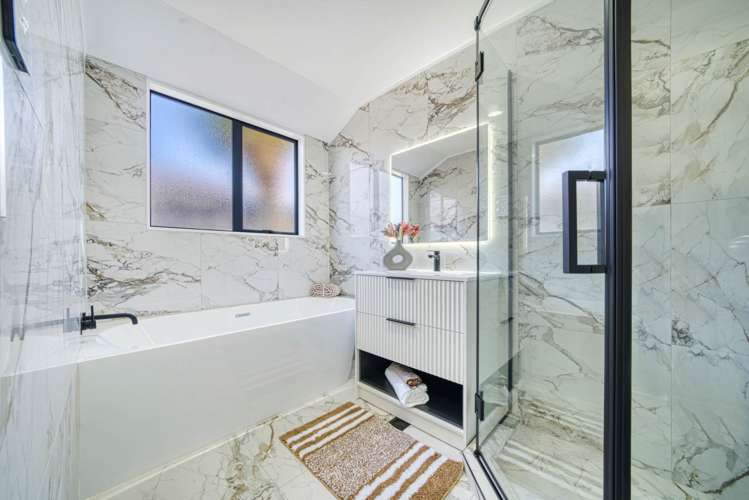 1 Eloise Place Clendon Park_12