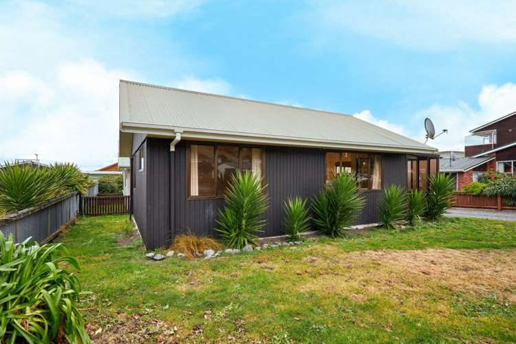 37a Kotare Place Kaikoura_3