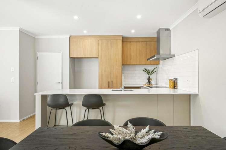 3/7 Parapara Place Albany_8