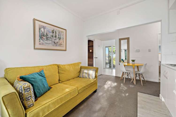 24 Tawa Road Onehunga_36