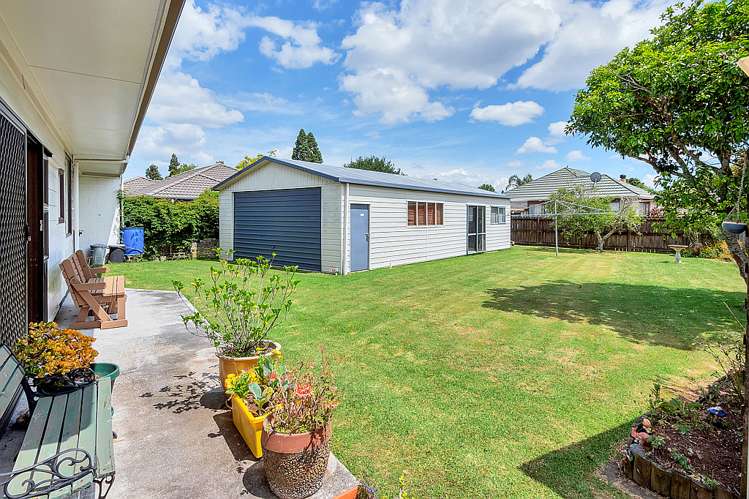 30 Willis Road Papakura_14