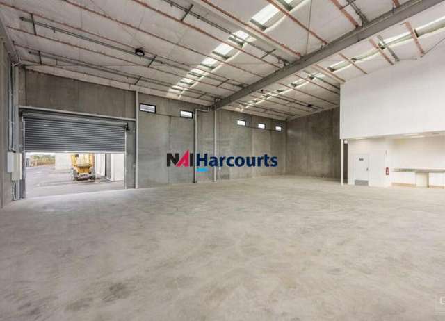 Unit 14/9 Chonny Crescent Manurewa_3