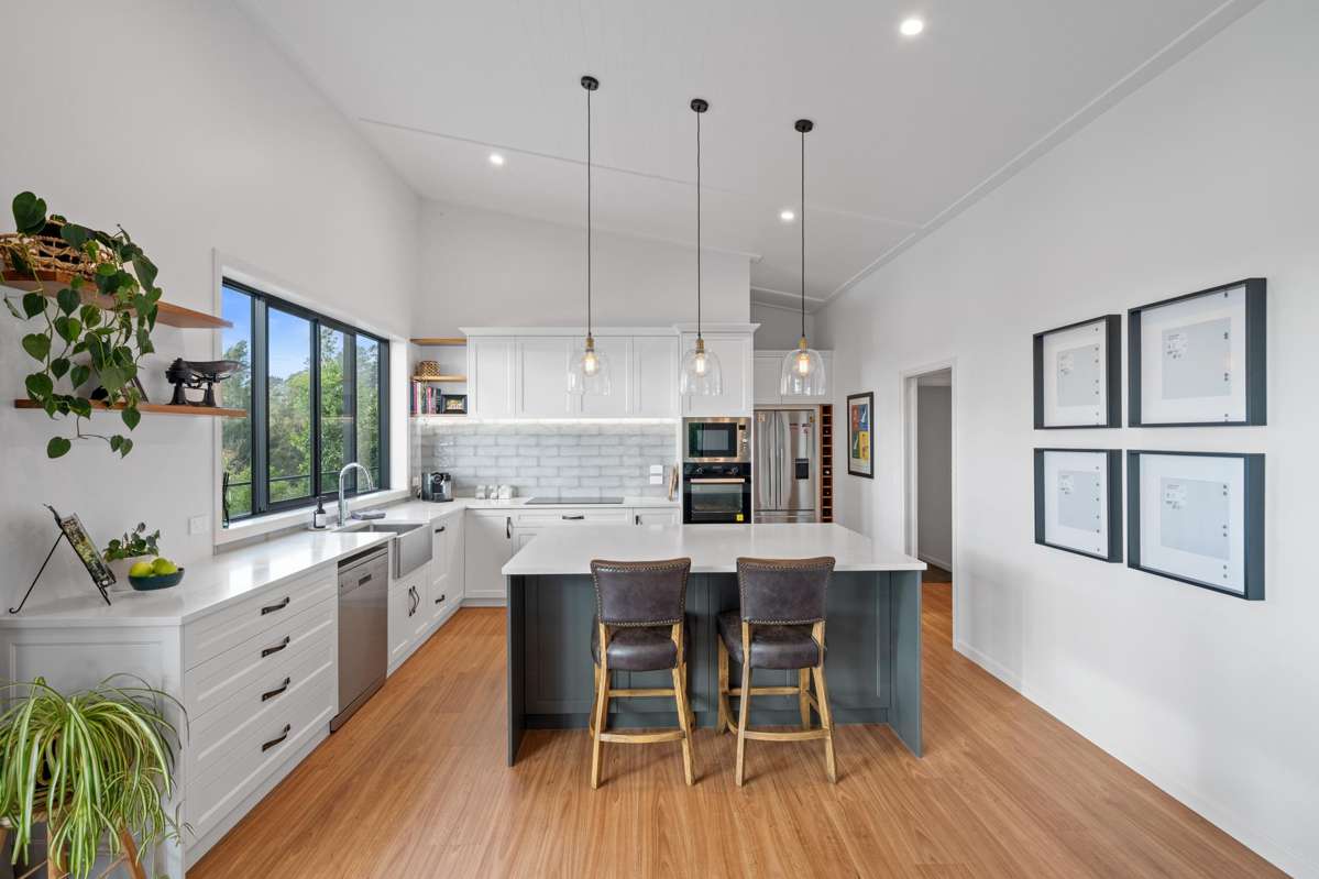 115 Waitangi Falls Road_1