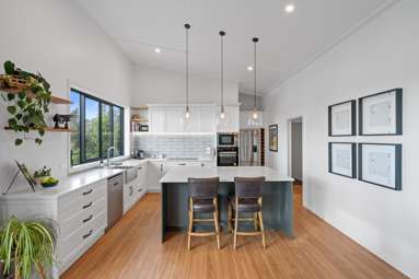 115 Waitangi Falls Road_4