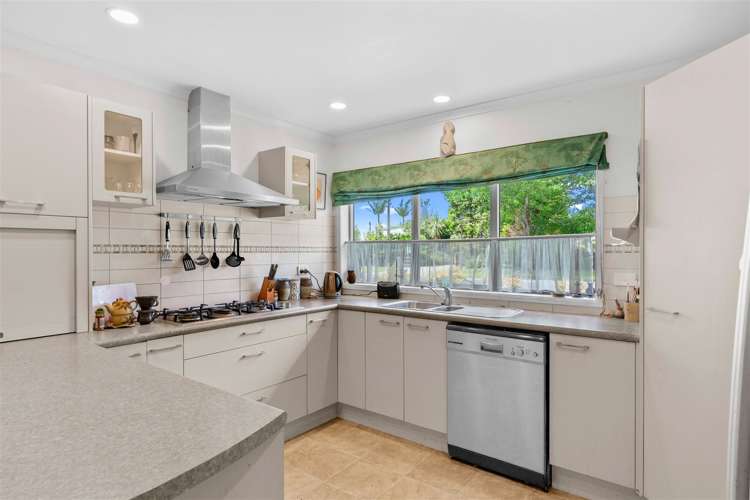 38 South Road Waipu_5