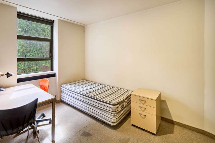 Address withheld Wellington Central_10