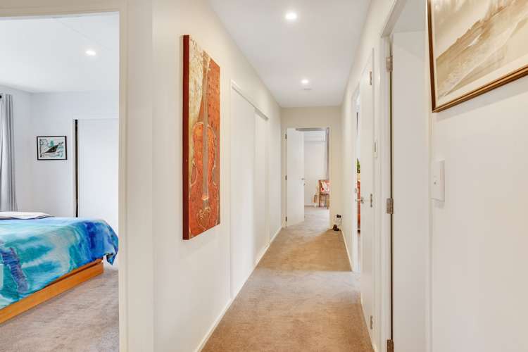 48a Burnett Street Oxford_16