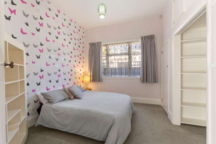 35 Cleveland Street Edgeware_15