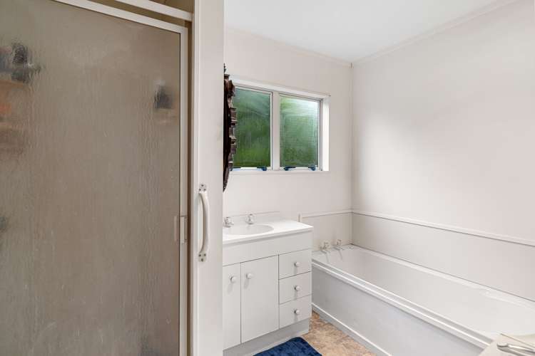 99b Storey Avenue Forest Lake_8