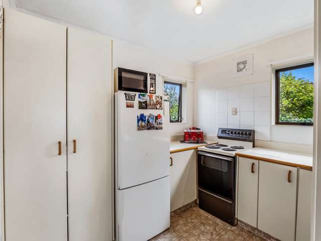 49B Springvale Road Springvale_4