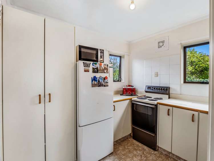49B Springvale Road Springvale_3