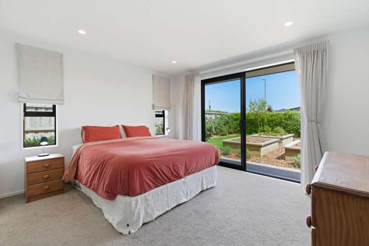 2 Hepburn Place Rolleston_7