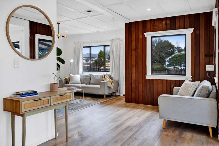 15 Craig Street Stratford_19