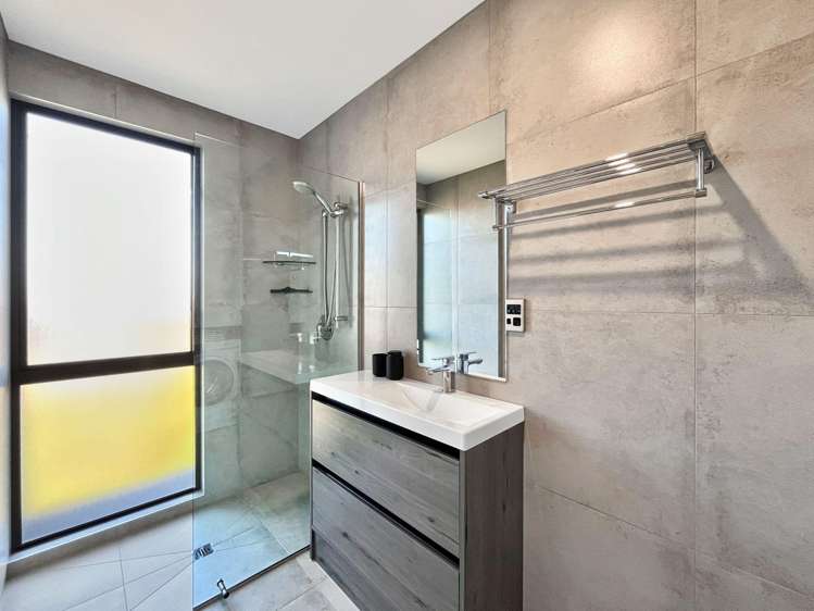 49/868 Colombo Street Christchurch Central_9