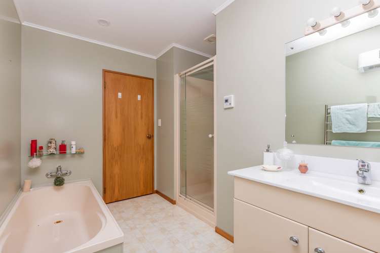 20 Parfitt Place Greymouth_11