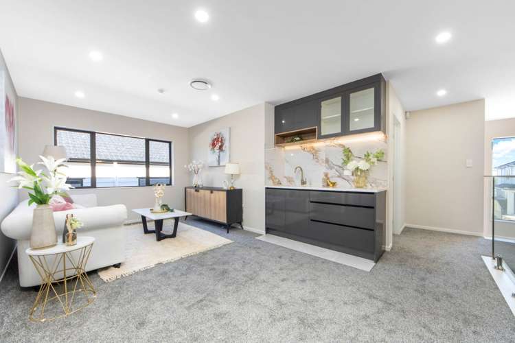 26 Hauhake Road Flat Bush_16