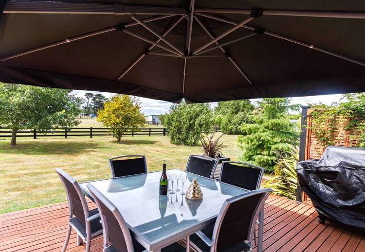 138 Kent Street Carterton_24