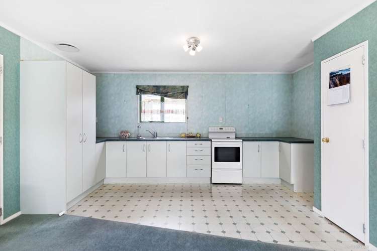 98 Settlement Road Papakura_11