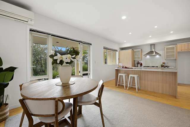 25 Cecina Way Albany_2