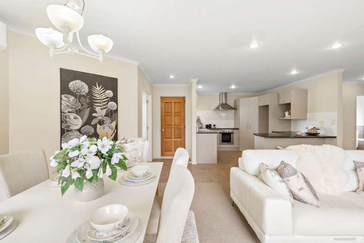 10 Cathcart Close Pukekohe_3