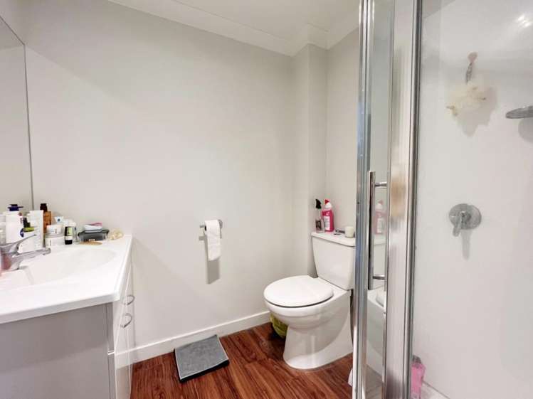 7/62 Carrington Avenue Silverdale_7