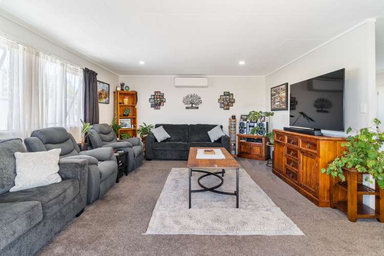 5 Bayview Street Te Puke_5