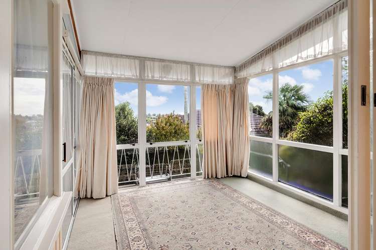 3 Holden Avenue Forest Lake_11