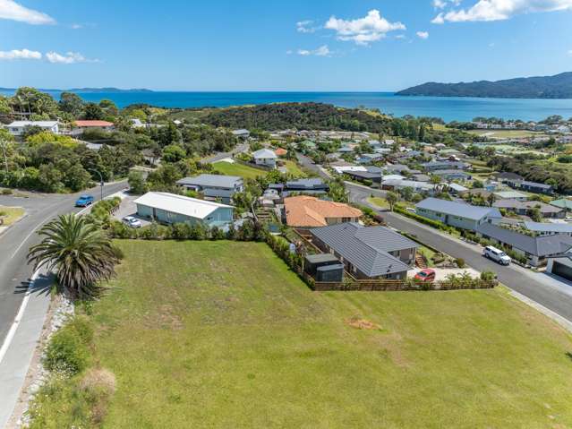 36 Cable Bay Block Road Cable Bay_3