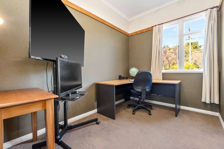 29 Hospital Road Witherlea_15