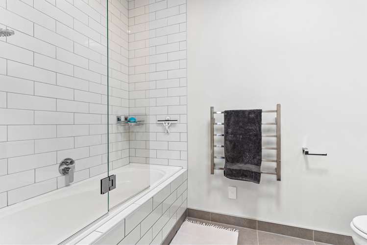 6 Aveline Place Glen Innes_17