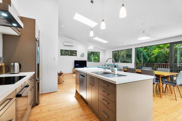 43 Crescent Road West Ostend_4