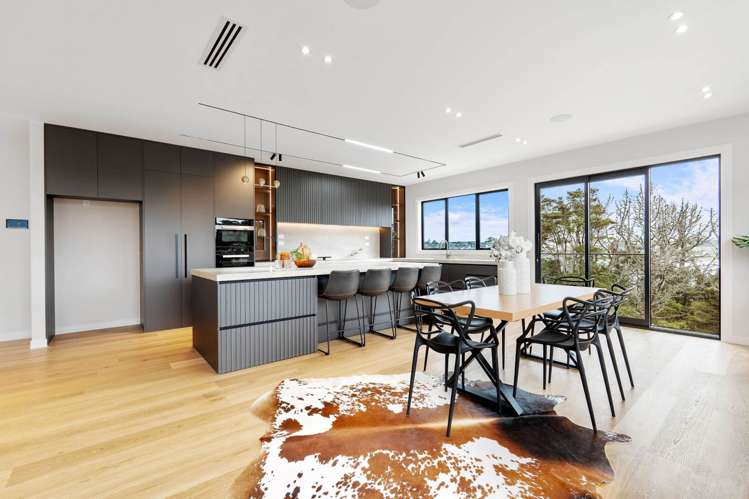 110 Kewa Road Albany_1