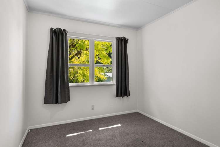 27 Sowman Street The Brook_11