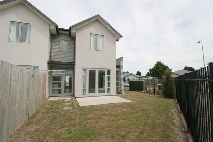 23 Eric Adam Way Linwood_9