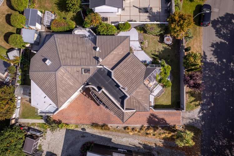 12 Ritchie Street Arrowtown_22