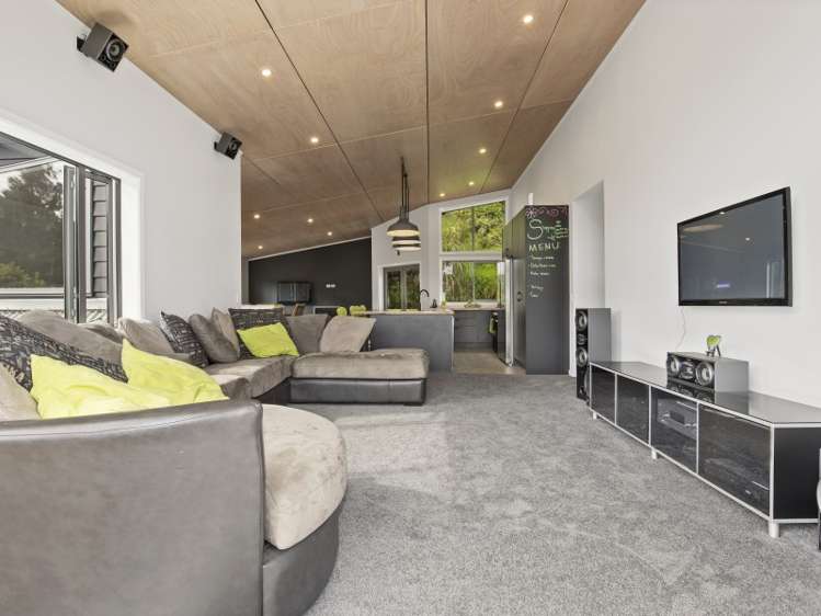 58a Akatarawa Road Brown Owl_5